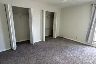 912 Sandtree Dr W, Palm Beach Gardens, FL 33403 - Photo 11