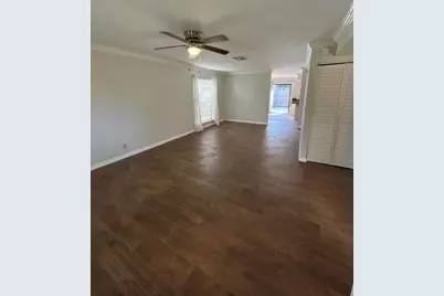 912 Sandtree Drive W #912, Palm Beach Gardens, FL 33403 - Photo 5