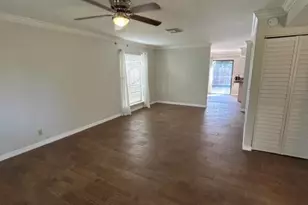 912 Sandtree Dr W, Palm Beach Gardens, FL 33403 - Photo 5