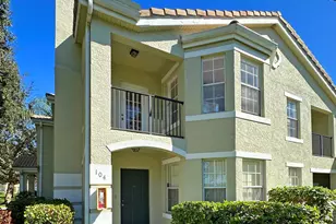 166 SW Peacock Blvd, Port Saint Lucie, FL 34986 - Photo 1