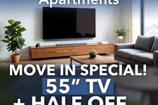 39 NW 7th Ave, Miami, FL 33128 - Photo 1