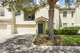 166 SW Peacock Blvd, Port Saint Lucie, FL 34986 - Photo 1