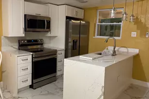 6383 Saxon Blvd, West Palm Beach, FL 33417 - Photo 1