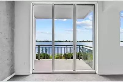 300 S Australian Avenue, Unit #510, West Palm Beach, FL 33401 - Photo 1
