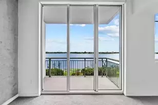300 S Australian Ave, West Palm Beach, FL 33401 - Photo 1