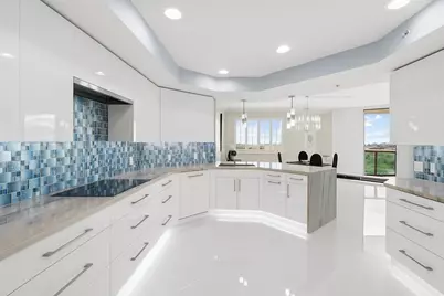 3610 Gardens Parkway, Unit #703A, Palm Beach Gardens, FL 33410 - Photo 1