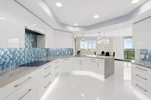 3610 Gardens Pkwy, Palm Beach Gardens, FL 33410 - Photo 1