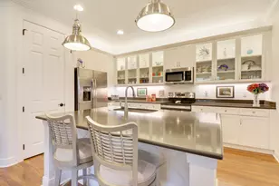 24034 SW Firenze Wy, Port Saint Lucie, FL 34986 - Photo 1