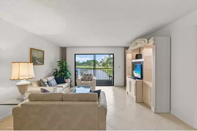 14500 Stirling Way, Unit #206, Delray Beach, FL 33446 - Photo 1