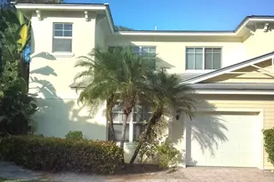 3926 Sabal Way, Fort Pierce, FL 34981 - Photo 1