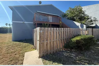 24 Crossings Circle, Unit #H, Boynton Beach, FL 33435 - Photo 1