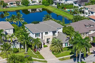 9089 Pintura Way, Boca Raton, FL 33496 - Photo 1