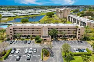 6936 Huntington Ln, Delray Beach, FL 33446 - Photo 1