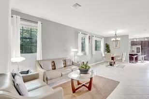 5010 S Astor Circle, Delray Beach, FL 33484 - Photo 1