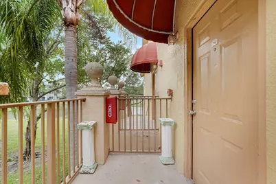 4171 San Marino Boulevard #201, West Palm Beach, FL 33409 - Photo 1
