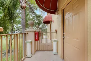 4171 San Marino Blvd, West Palm Beach, FL 33409 - Photo 1