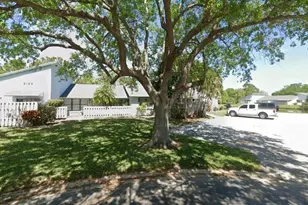 431 Jupiter Lakes Blvd, Jupiter, FL 33458 - Photo 1