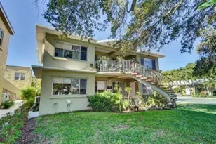 401 S Lakeside Dr, Lake Worth, FL 33460 - Photo 1