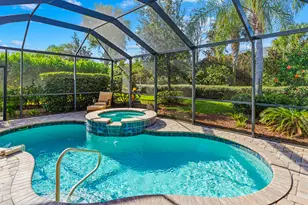 568 SE Monet Dr, Port Saint Lucie, FL 34984 - Photo 1