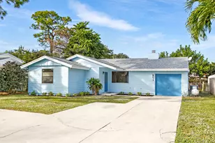 6075 Wolfe St, Jupiter, FL 33458 - Photo 1