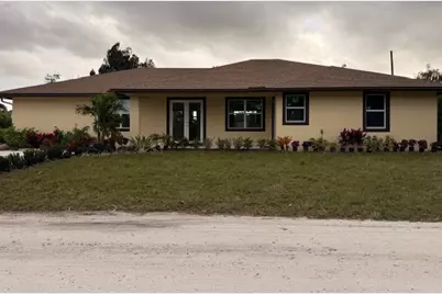 4414 Potomac Avenue, West Palm Beach, FL 33406 - Photo 1