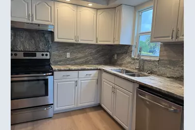 509 Plymouth Road, West Palm Beach, FL 33405 - Photo 1