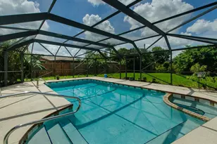 22191 SW 60th Ave, Boca Raton, FL 33428 - Photo 1