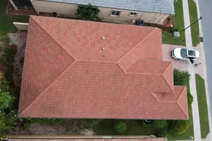 7323 Demedici Cir, Delray Beach, FL 33446 - Photo 1