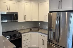 3805 S Olive Ave, West Palm Beach, FL 33405 - Photo 1