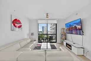 701 S Olive Ave, West Palm Beach, FL 33401 - Photo 1