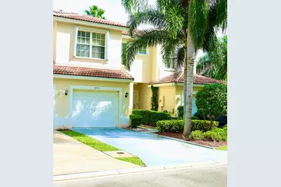 [Address not provided], Boynton Beach, FL 33472 - Photo 1