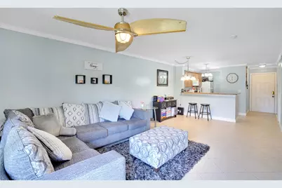 4855 Via Palm Lakes #902, West Palm Beach, FL 33417 - Photo 1