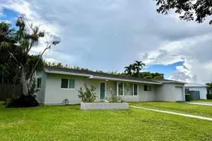 8760 SW 83rd St, Miami, FL 33173 - Photo 1