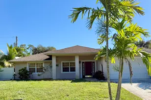 1290 12th Ct SW, Vero Beach, FL 32962 - Photo 1