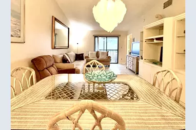 9485 Boca Cove Circle, Unit #709, Boca Raton, FL 33428 - Photo 1