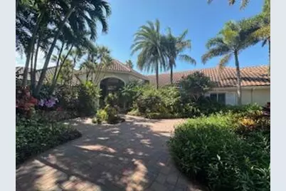 3240 W Monet Drive W, Palm Beach Gardens, FL 33410 - Photo 1