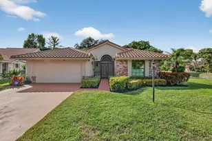 4690 Catamaran Cir, Boynton Beach, FL 33436 - Photo 1