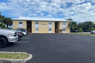 837 Hickory St, Melbourne, FL 32901 - Photo 1