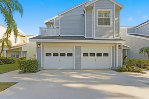 5332 Buckhead Cir, Boca Raton, FL 33486 - Photo 1