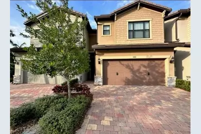 4460 San Fratello Circle, Lake Worth, FL 33467 - Photo 1