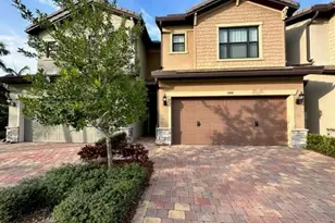 4460 San Fratello Cir, Lake Worth, FL 33467 - Photo 1