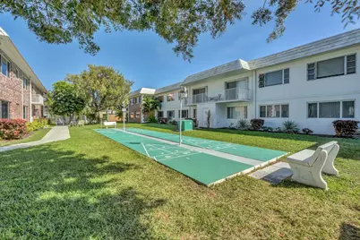 406 S Cypress Road #330, Pompano Beach, FL 33060 - Photo 35