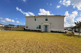 683 SE Lk Fls St, Port Saint Lucie, FL 34984 - Photo 1