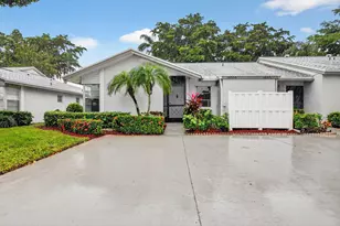 18555 Egret Way, Boca Raton, FL 33496 - Photo 1