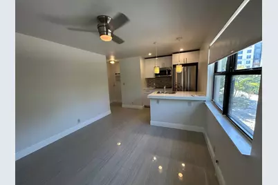 112 NE 5th Street #6, Fort Lauderdale, FL 33301 - Photo 1