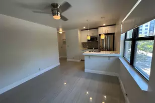 112 NE 5th St, Fort Lauderdale, FL 33301 - Photo 1