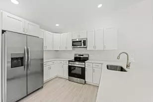 7304 Miramar Ave, Fort Pierce, FL 34951 - Photo 1