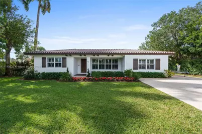330 Center Street, Jupiter, FL 33458 - Photo 1
