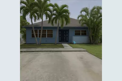 6242 NW 1st Street, Margate, FL 33063 - Photo 1