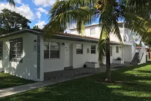 1985 NE 172nd St, North Miami Beach, FL 33162 - Photo 1